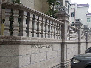市場回暖信號顯現，建筑建材企業如何把握新機遇？