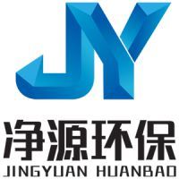 打造高效環保防線 定州市凈源環保精選紫外線消毒器、水箱自潔消毒器與廢氣凈化塔